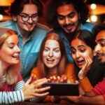 Comment booster l'engagement de vos utilisateurs ?