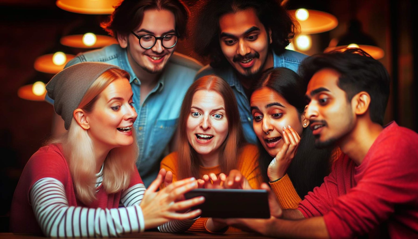Comment booster l'engagement de vos utilisateurs ?