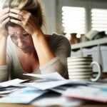 Comment ne pas payer Intrum : conseils pratiques