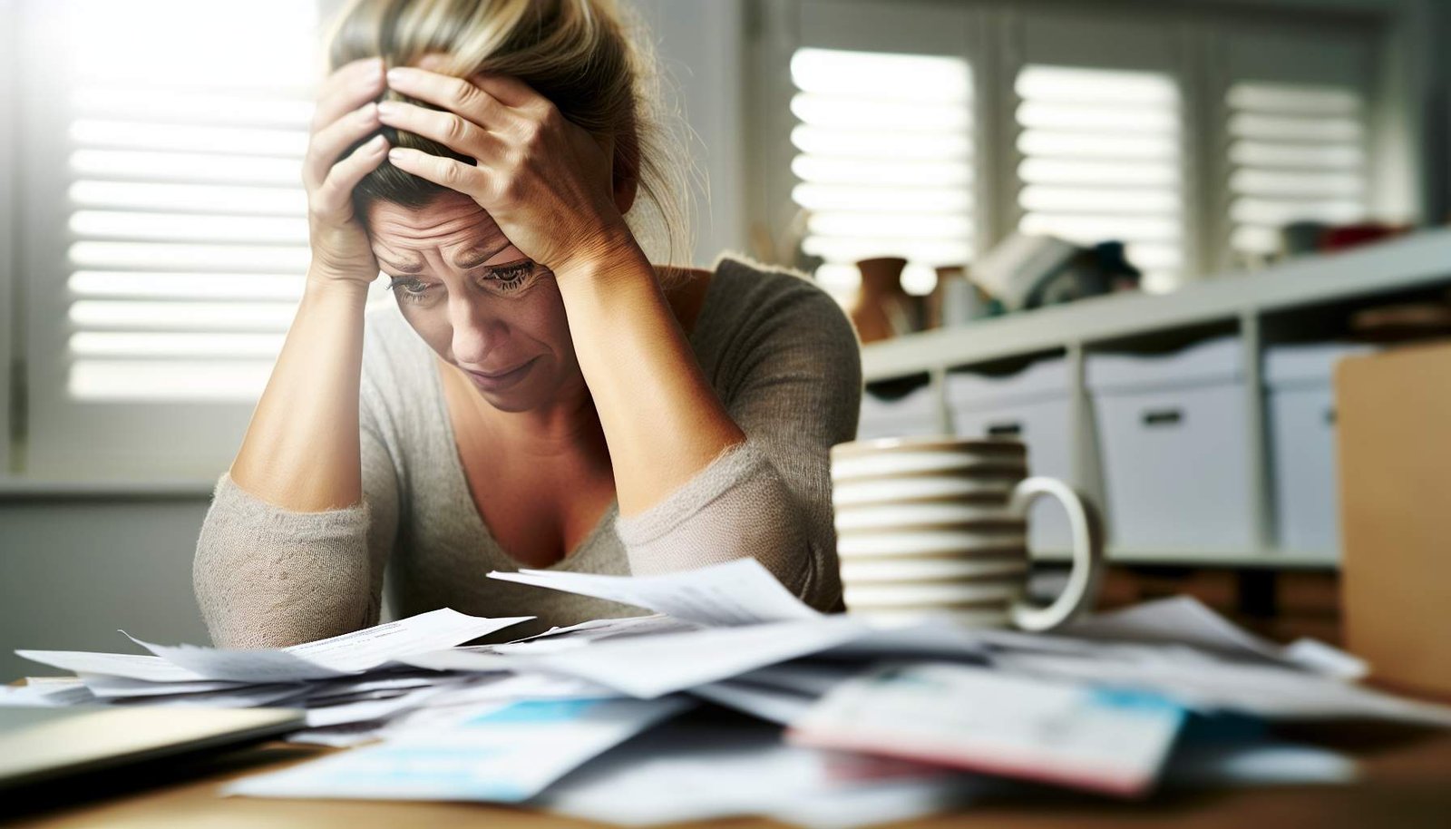 Comment ne pas payer Intrum : conseils pratiques