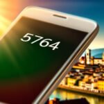 numéro italien Comment obtenir un numéro de téléphone italien ?