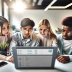 compapro Comparateur : découvrez l'outil qui change tout !