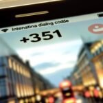 Comprendre l'indicatif 351 : ce qu'il faut savoir