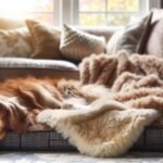 dog-confort.com Confort chien : découvrez les secrets du bien-être !