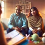 european adoption consultants Consultants adoption européenne : guide pratique et conseils