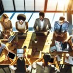 cristolink Cristolink : la solution qui va transformer votre travail