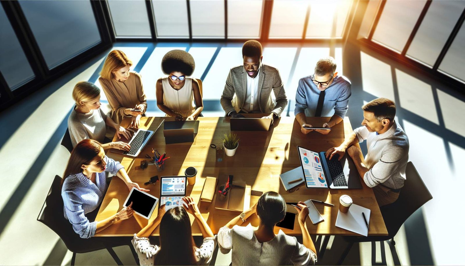 Cristolink : la solution qui va transformer votre travail