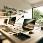 Découvre theanex : la solution pour ton quotidien !