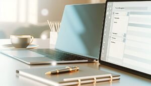 Découvrez agospap : votre nouvel allié productivité !