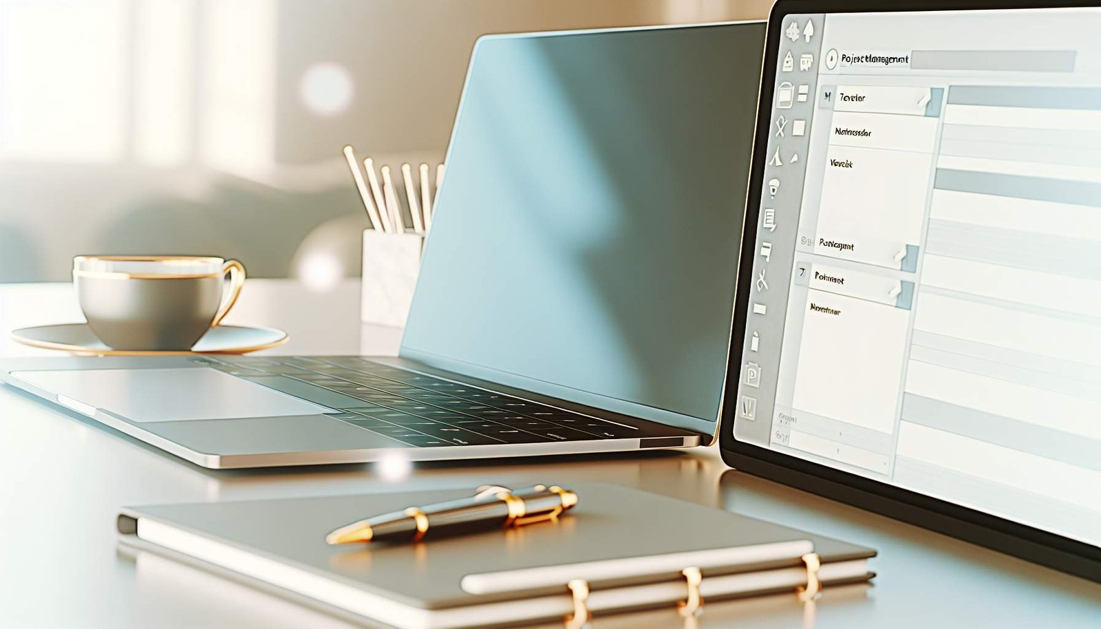 Découvrez agospap : votre nouvel allié productivité !