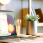 bookys Découvrez bookys : l'outil pour gérer votre temps !