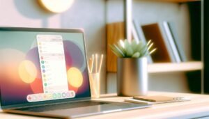 Découvrez bookys : l'outil pour gérer votre temps !