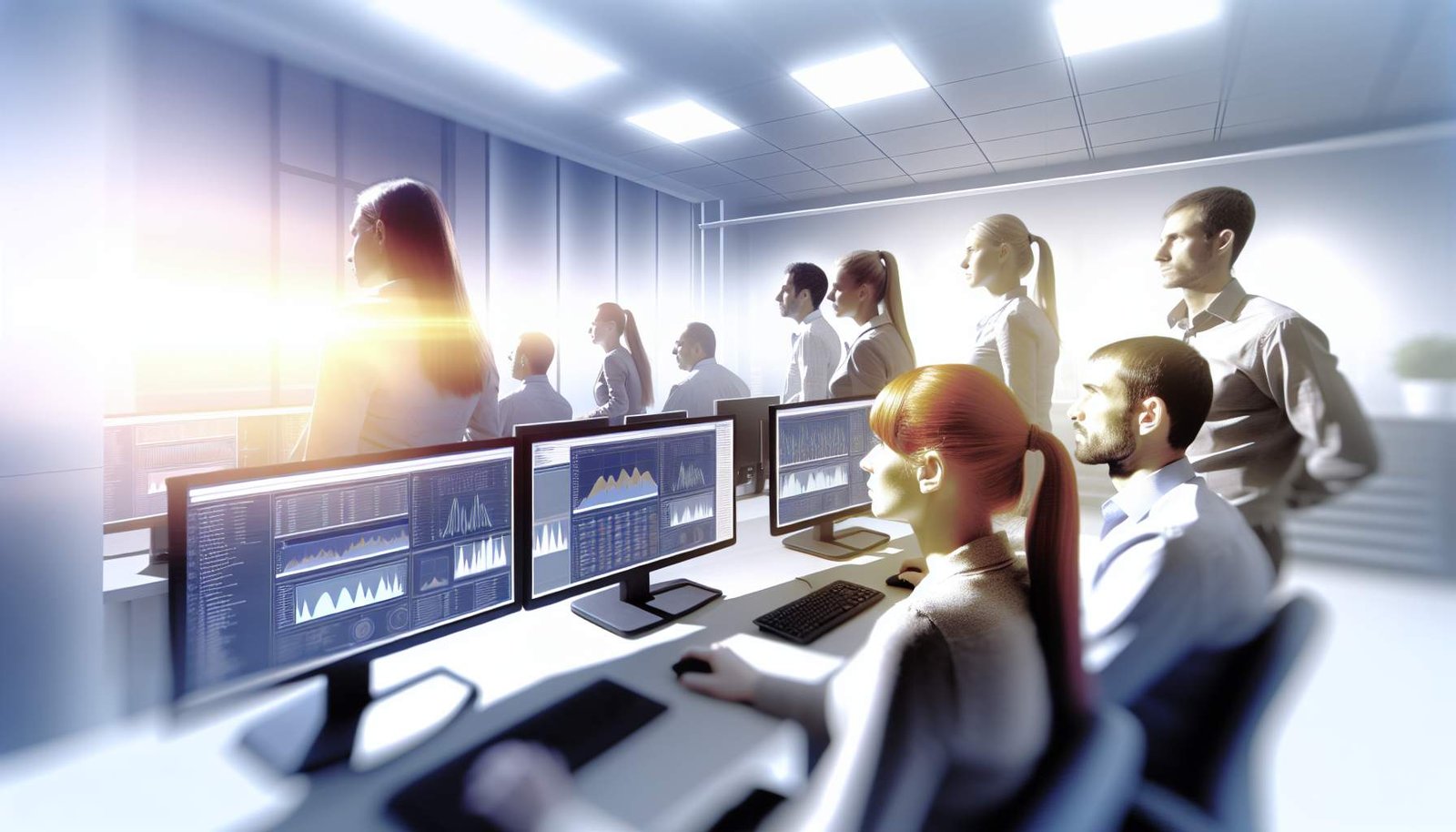 Découvrez comment ip-label optimise vos performances
