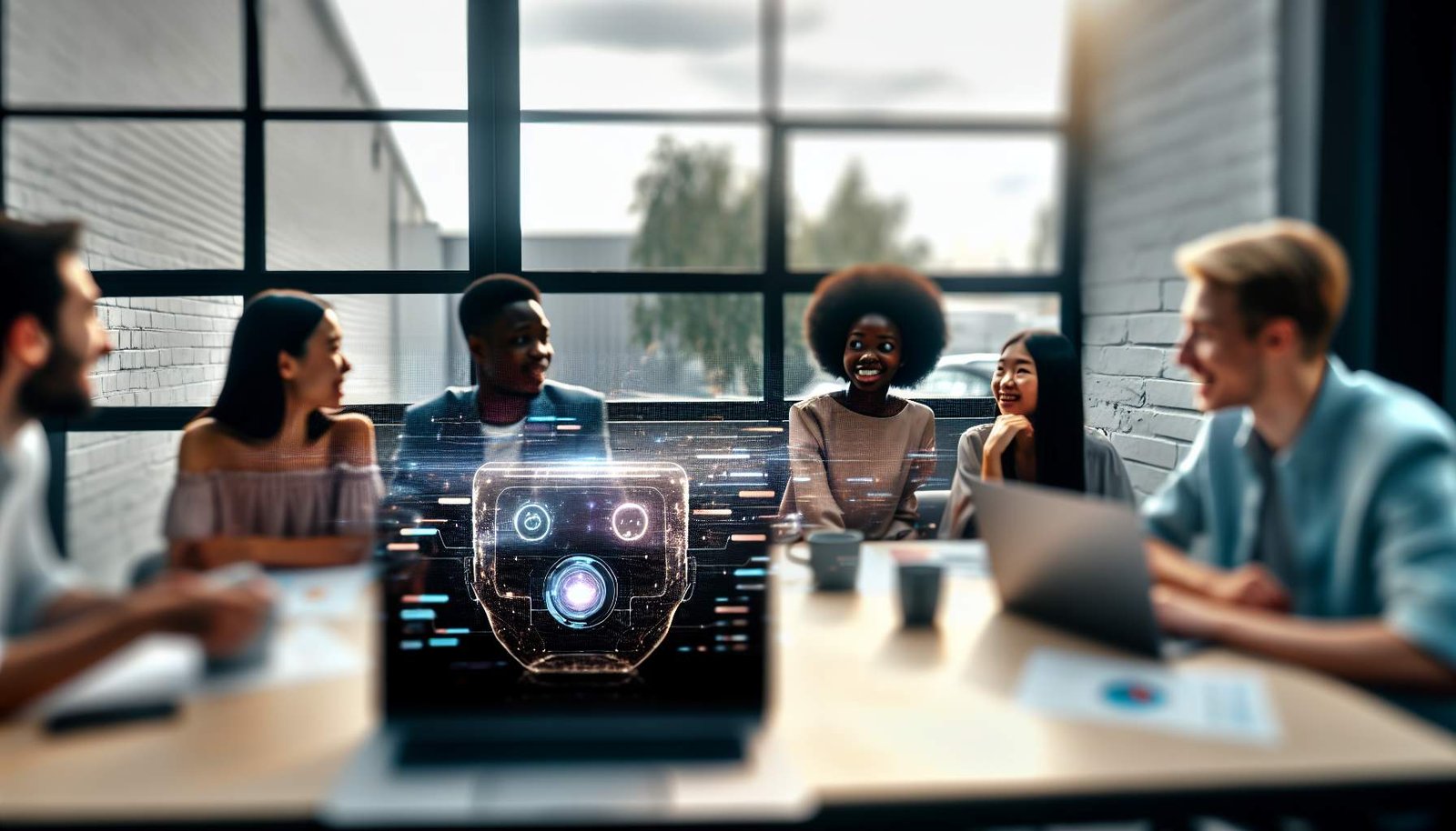 Découvrez comment kling ai peut transformer votre travail