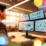 connexaflow Découvrez connexaflow : l'outil pour optimiser vos flux