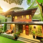 maison ethier Découvrez la maison Ethier : un rêve à portée de main