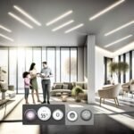 Découvrez la servitech maison : votre confort amélioré