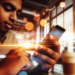 Découvrez l'application dualmedia qui change tout !