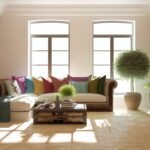 Découvrez le blog maison qui transforme votre intérieur