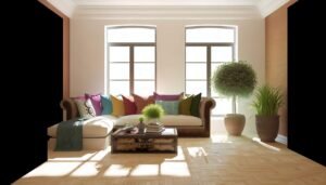 Découvrez le blog maison qui transforme votre intérieur