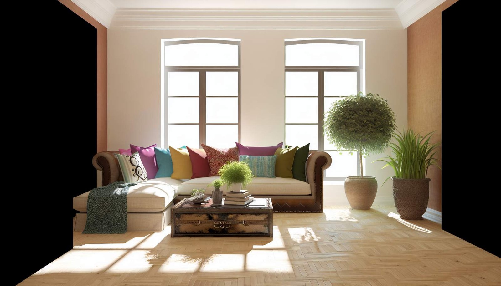 Découvrez le blog maison qui transforme votre intérieur
