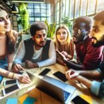 merkatu blog Découvrez le blog merkatu pour booster vos compétences