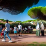 portail famille fréjus Découvrez le portail famille à Fréjus : vos atouts !