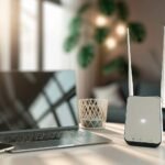 wifi ilosca Découvrez le wifi ilosca : une connexion révolutionnaire !