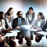 Découvrez les avantages de l'ESGF Extranet !