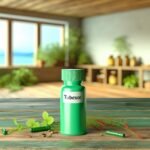 Découvrez les bienfaits surprenants de tubexor !