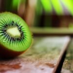 fruit en q Découvrez les fruits en Q et leurs bienfaits surprenants