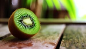 Découvrez les fruits en Q et leurs bienfaits surprenants
