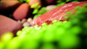 Découvrez les secrets de la pierre rougié pour votre jardin