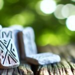 Découvrez les secrets des runes Bourzeix !