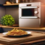 Découvrez les secrets du Fritel pour cuisiner mieux