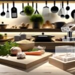 objet en k Découvrez l'incroyable potentiel des objets en k