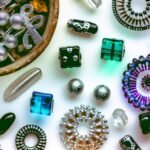 objet en z Découvrez l'objet z tendance qui va vous surprendre