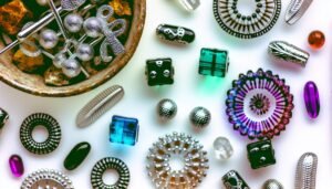 Découvrez l'objet z tendance qui va vous surprendre
