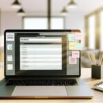 myextrabat Découvrez myextrabat : l'outil pour gagner du temps