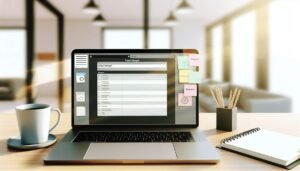 Découvrez myextrabat : l'outil pour gagner du temps