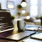 myextrabat Découvrez myextrabat : l'outil qui change tout !