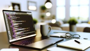 Découvrez myextrabat : l'outil qui change tout !