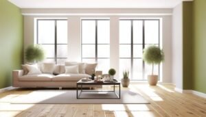 Découvrez myselogerpro : votre allié immobilier !