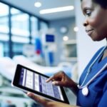 Découvrez noklav : l'outil qui transforme la santé !