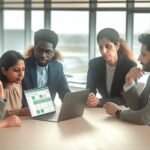 paiepilot Découvrez paiepilot : la solution paie incontournable!
