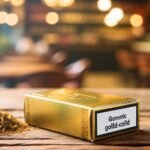 marlboro gold Découvrez pourquoi marlboro gold séduit tant de fumeurs