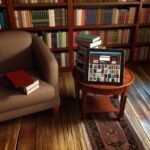 relibrary.com Découvrez relibrary.com : votre bibliothèque numérique idéale