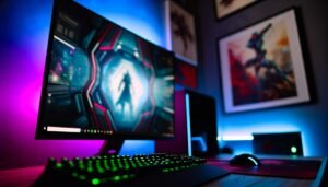 Découvrez spada69 : le secret des gamers révélés