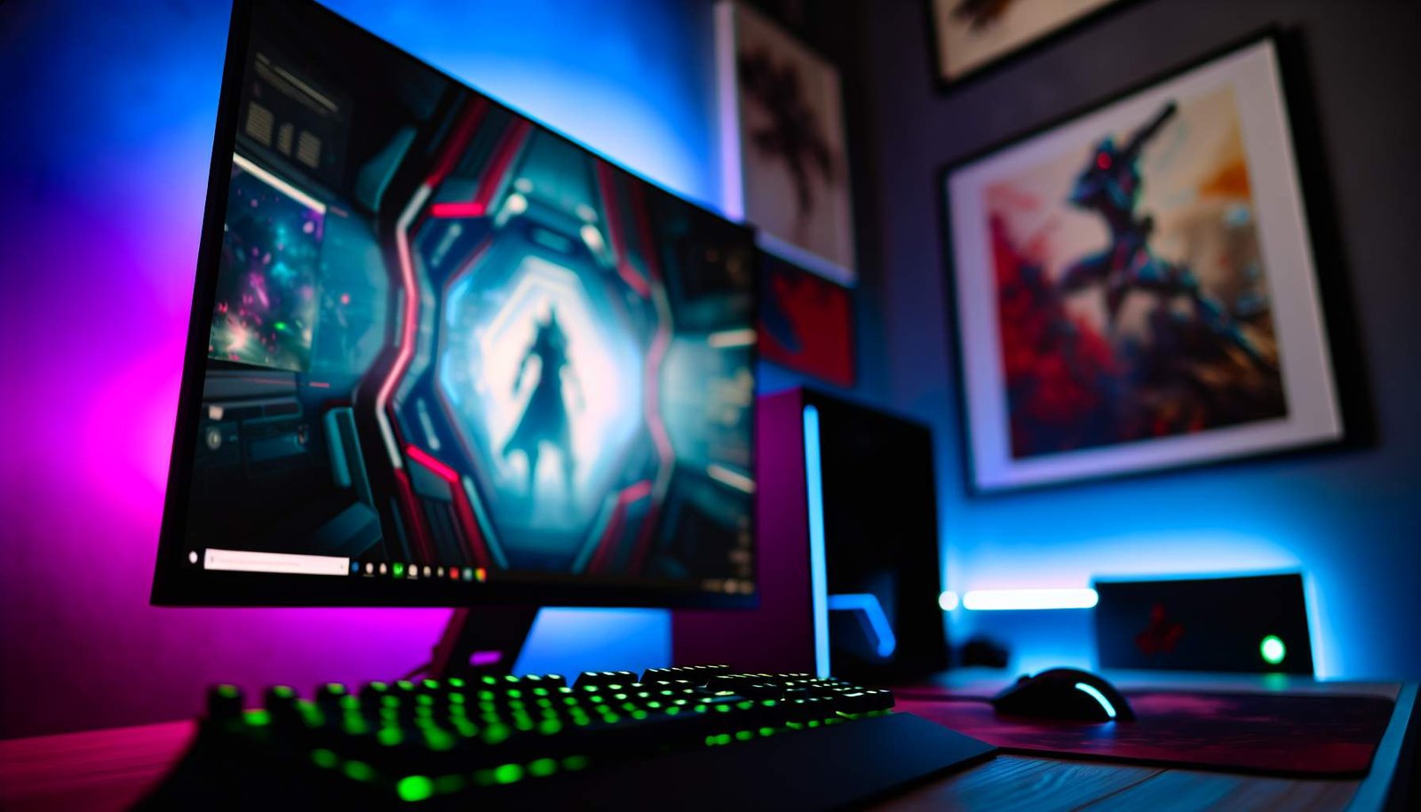 Découvrez spada69 : le secret des gamers révélés