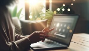 Découvrez wyman.fr : votre allié digital !